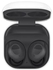 Samsung Galaxy Buds FE, Wireless, with Charging Case, ANC and Sound Customization, Graphite, SM-R400NZAAMEA Headphones Headset Wireless Earbuds