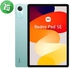 Xiaomi Redmi Pad SE 8GB Ram 256GB