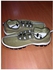 Generic Amazing Men Sport Shoes Color Army Green Size 41