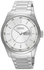 Esprit ES104081005 Stainless Steel Watch - Silver
