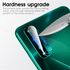 Huawei Nova 5T Clear Ultra Slim Back Camera Lens Protector Rear Camera Len Cover Tempered Glass Protection Film