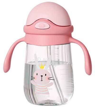 Water Sippy Cup