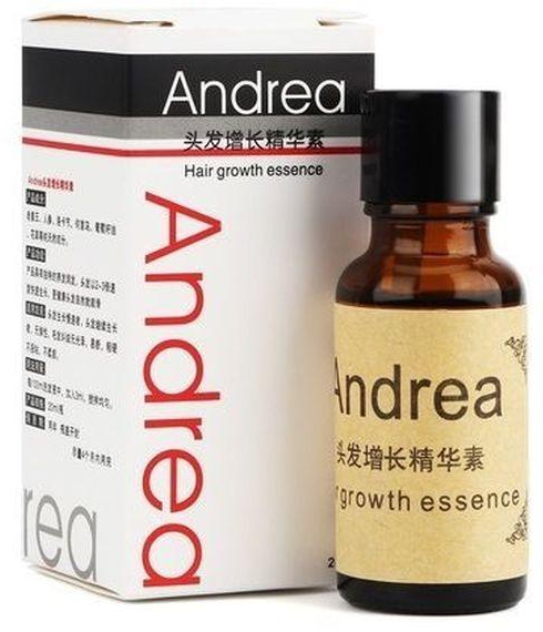 Andrea Hair Growth Essence - 20 ml