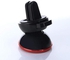 360°Rotating Universal Magnetic In Car Air Vent Mount Holder Phone Cradle Stand [ETH-152]