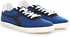 Diadora Venice SkateBoard Sneakers - 6.5 US, Blue