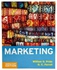 Custom Marketing Middle East Ed Paperback