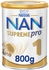 Nestle NAN SupremePro 1 Infant Milk Formula 800g
