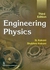 Engineering Physics ,Ed. :3