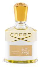Creed Aventus Eau De Parfum For Women