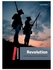 Dominoes: Three: Revolution Paperback 3rd edition