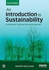 Taylor An Introduction to Sustainability: Environmental, Social and Personal Perspectives ,Ed. :2
