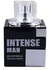 Fragrance World Intense Man EDP Perfume For Men - 100ml