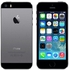 Apple iPhone 5s - 16GB - Space Gray