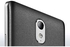 Lenovo Vibe P1m Dual Sim, 4G LTE, 5.0", 8MP Camera, 16GB, 2GB, 4000mAh Battery