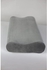 Medical Sleeping Pillow for Neck and Spine Pain