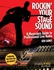 Music Pro Guides: Rockin' Your Stage Sound : A Musician's Guide to Professional Live Audio (Paperback)