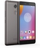Lenovo K6 Note - 5.5" - 4G Mobile Phone - Dark Grey
