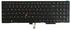 US Version Keyboard For Lenovo Thinkpad E540 E545 E531 T540 T540P W540 W541 W550s