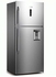 Hisense 545 Litres Double Door Refrigerator With Dispenser - REF 72