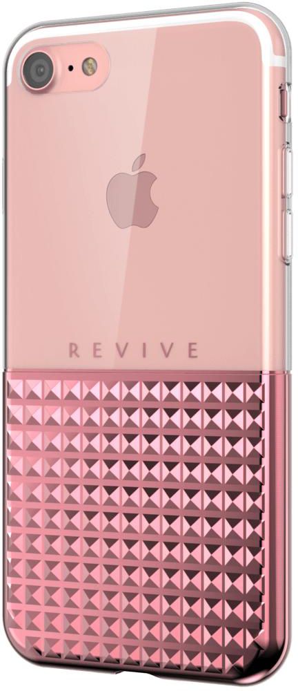 Original SwitchEasy Revive Series Protective Case for iPhone 8 Plus