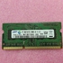 Samsung Samsung - Laptop Ram DDR3 2GB
