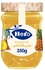 Hero Pineapple Jam- 350 gm
