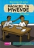 Storymoja Masaibu Ya Mwende (Storymoja Kiswahili Children's Storybook)