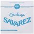 SAVAREZ CANTIGA 515J  5TH  D-STRING Classical single string