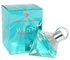 Wish Turquoise Diamond By Chopard EDT 50ml For Women