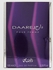 RASAISI Daarej - Perfume - For Women - EDP - 100 ML