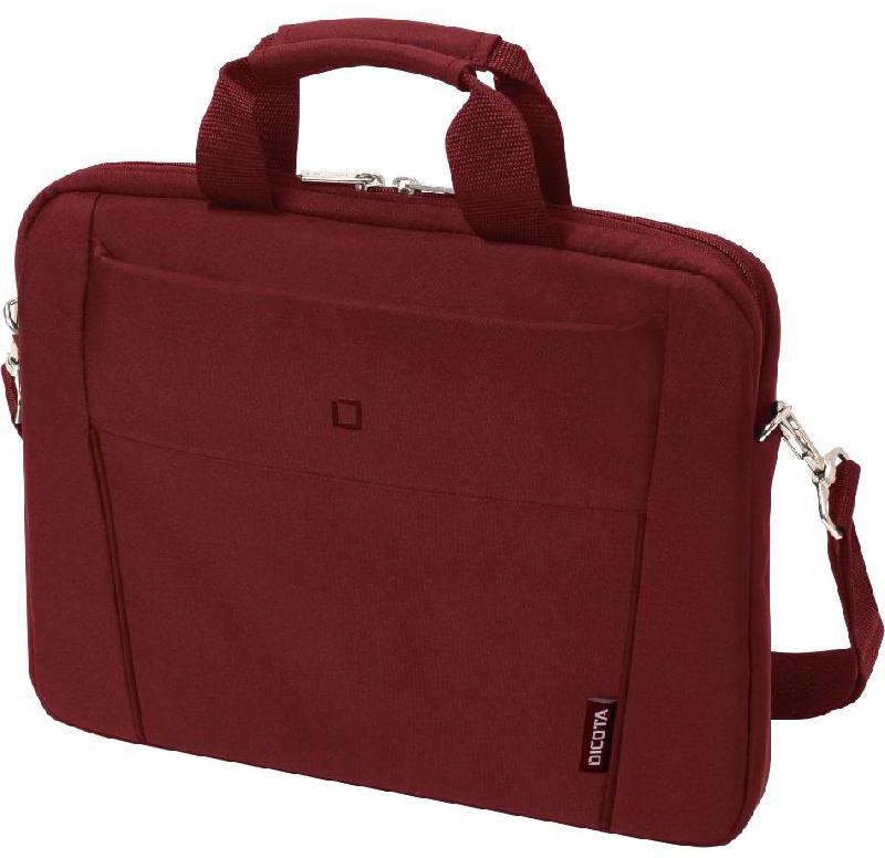 Dicota Base Laptop Messenger Bag