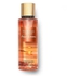 Victoria's Secret Amber Romance Body Spray 250ml Fine Fragrance Mist