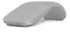 Microsoft Surface Arc Mouse/Travel/Blue Track/Wireless Bluetooth/Grey | Gear-up.me