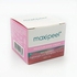 Maxi Peel Rejuvenating Set- SunScreen+ Moisturizing Cream+ Exfoliant Fluid