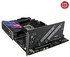 Asus Rog Strix Z690 E Gaming Wifi Intel Lga 1700 Atx Motherboard With Pcie 5.0, 18+1 Power Stages, Ddr5, Two Way Ai Noise Cancelation, 6E, 2.5 Gb Ethernet, Black, 90Mb18J0-M0Eay0