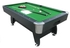 American Fitness Standard Professional Billiard Table With Complete Accessories - 8ft 