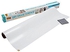 3M Post-It DEF 3x2 Dry Erase Surface Magic Chart 90 x 60cm, White