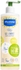 Mustela Bio-Cleansing Gel With Olive Oil And Aloe Vera Clear 400ml
