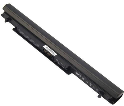 Battery for ASUS A32-K56 OEM