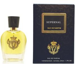 Parfums Vintage Supernal Unisex Eau De Parfum 100ml