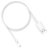 Huawei Watch Fit Charging Cable White