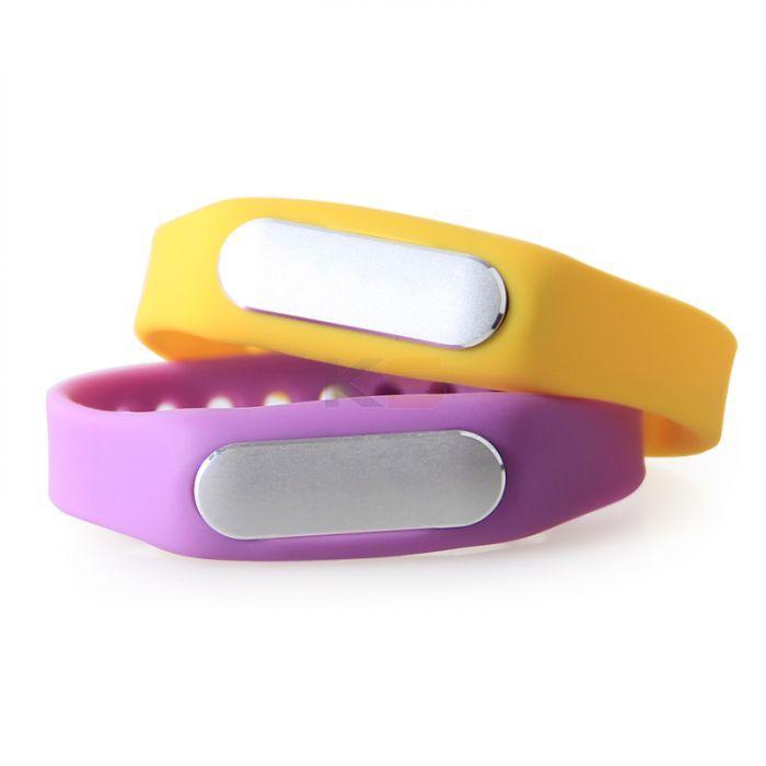 Dayday Smart Bands Sport Wristbands for IOS Android Smartphone-Green