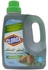 CLOROX  DISINFECTANT CLEANER PINE 1.5LTR