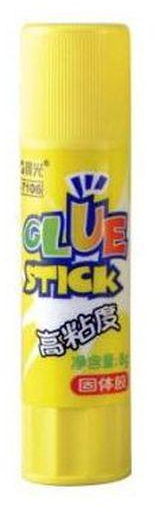 MG Bright Yellow Pvp Glue Stick - 25 Gm