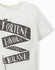 Kids Fortunec T-Shirt