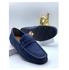 Clarks Big Sole Loafers