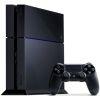 Sony PlayStation 4 500GB Black with Fifa 17 CUH-1202A