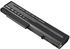 Laptop Battery For HP Elitebook - 6930p - 8440p- 8460p - 6960