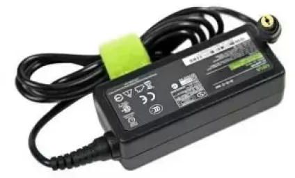 Sony 19V 1.58A laptop charger