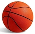 Basketball Quality Big Basketball Ball